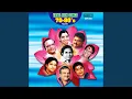 Download Lagu Kannan Sonna