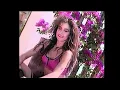 GLORIA TREVI | Dr Psiquiatra (Video Oficial) - HD Remaster