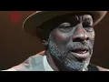 Put a Woman in Charge (feat. Rosanne Cash) - Keb' Mo'