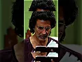 Download Lagu Goosebumps scene hanumanji as AP in Ramsetu movie #ramsetu #hanuman #hanumanji #hanumanjistatus