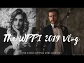 I went to Las Vegas alone My WPPI 2019 VLOG