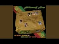Download Lagu Summertime