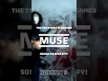 Download Lagu The top 5 most streamed Muse songs on Spotify! #spotify #muse #music #band