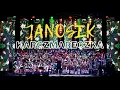 Download Lagu \