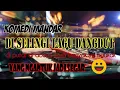 Download Lagu kumpulan lagu dangdut versi electone komedi mandar biking ngakak