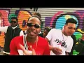 Pastillitas De Colores Blacking LVR ✖️Triple777 By:BlackMusicTv (VideoOficial)