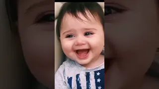 الضحكه دي ياناس كوتي كات 