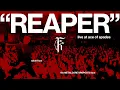 Download Lagu Fit For A King - Reaper (live from The Metalcore Dropouts Tour)