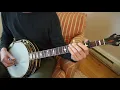 Pike County Breakdown - Earl Scruggs