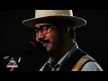 The Parkinson - เพื่อนรัก : LIVE AT VERY SESSION