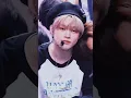 Download Lagu NCT Chenle || Light A Flame [FMV] #shorts