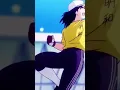 Download Lagu Not robot 😂captain tsubasa #tsubasa #robot #capcut #capcup #hyuga #edit