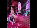 Download Lagu Arundhathi Film #StageShow #NewHitsOfMusic @newhitsofmusicravi9541