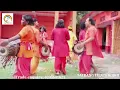 भगत स्पेशल | Video Song | Chuharmal Vyas का Agal Bandhiyo Bagal Bandhiyo Ojha Geet | अगल बांधियो बगल