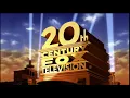 Download Lagu Regency Television/20th Century Fox Television (2006)