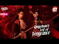 Download Lagu 【Multi-sub】Qingchuan's Veil of Vengeance EP02 | Guo Xiao Ting, Zhou Li Jie | 青川入梦 | Fresh Drama
