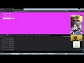 Lesson 6 Web Development JavaScript Micro bit if-else