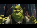 An Ogre Finds His Unlikely Sidekick SHREK 2001 Movie Clip