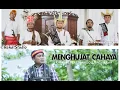 Download Lagu \