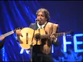 Los Manseros Santiagueños - Piel Chaqueña - Salamanca 2008