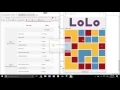 CSSE1001 Assignment 3 Overview 2017 sem1