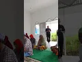Mensyukuri nikmat dari Allah SWT
