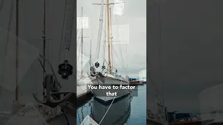 Check the Boat’s Systems Before You Buy