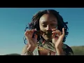 Olamide, CKay - Trumpet (Official Video)