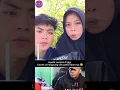 Download Lagu Lipstik nempel di gigi 😂 Cewek ini cek pake lidahnya😂 mirip sesuatu  #shorts #viral #trending #lucu