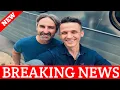 Very Shocking Death American Pickers Mike wolfe Drops Very Frank Terrible News It Will Shock You