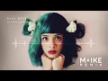 Download Lagu Melanie Martinez - Play Date (M+ike Remix)