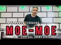 Download Lagu MOE-MOE || OFFICIAL AUDIO DAN VIDEO || Cipt: Adeny Ucalalale