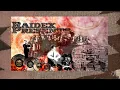 Original Dixieland Jazz Band - Dixieland one-step -1917