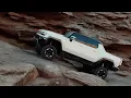 Download Lagu GMC HUMMER EV PICKUP | Extract Mode | GMC