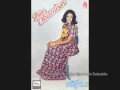 Download Lagu Arie Koesmiran   Pertemuan