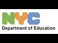 How to access NYC DOE Email