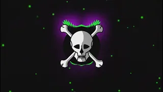 bheem jayanti bhaiya manava ganga mein dj suraj king n t p c dj king of tanda