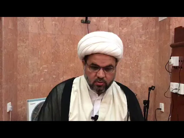 ⁣مفاتيح الرسائل العملية ٥