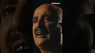 عساف ضيع أم غفران بعد ما خطفها نسل الأغراب Shorts 