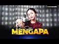 Download Lagu MENGAPA - KOES PLUS | COVER BY EIKA SAFITRI