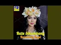 Download Lagu Randang Kopi