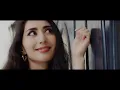 RUBY - Alby Plastic [Japan New Belly Dance Project Cover] / روبي - قلبي بلاستيك