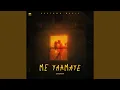 Lagu Me Yaamaye
