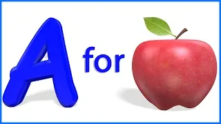 abcd nursery rhyme english alphabet rhyme alphabet songs nursery rhymes abc cartoon song