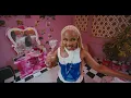 Zuchu – Lollipop Feat Yemi Alade (Official Music Video)
