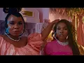 Download Lagu Zuchu – Lollipop Feat Yemi Alade (Official Music Video)