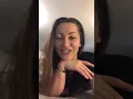 akadanidaniels 1588904599 17896324750477002 1