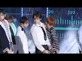 Lagu 폭우를 맞으며 THE BOYZ(더보이즈) 현재(HYUNJAE) - NO AIR / 190727 보령음악중심(Show! Music Core)
