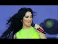 Lali - KO (Official Video)