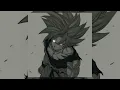 Download Lagu Crazy Story x Montagem Lunar Diamante (super slowed + reverb) by SAINTFRADDS